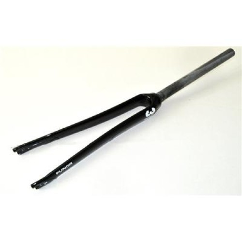 3t carbon fiber road bike fork nbicycle fork